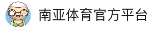 iOSAndroid下载
